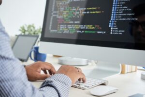 How to Hire a Freelance Web Developer in Mumbai